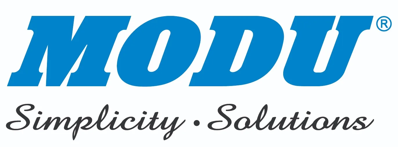 Modu Automation